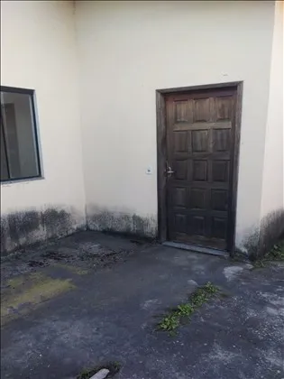 Casa para venda em Jardim Aliança