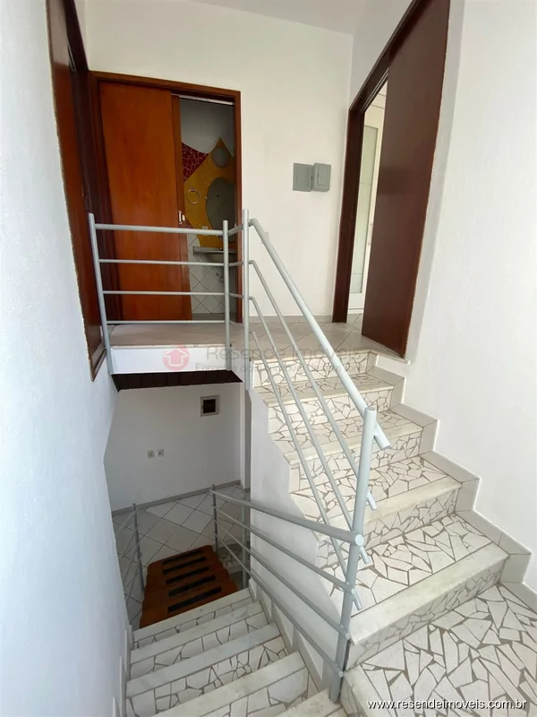 Foto 17 de 25 - Casa para aluguel em Mirante das Agulhas