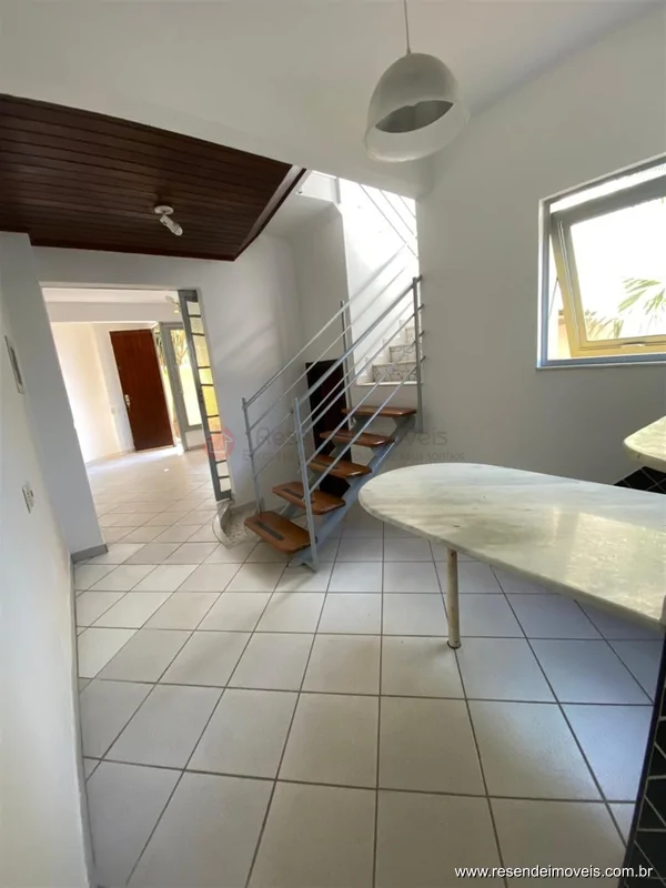 Foto 12 de 25 - Casa para aluguel em Mirante das Agulhas