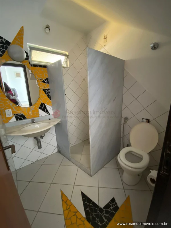 Foto 11 de 25 - Casa para aluguel em Mirante das Agulhas