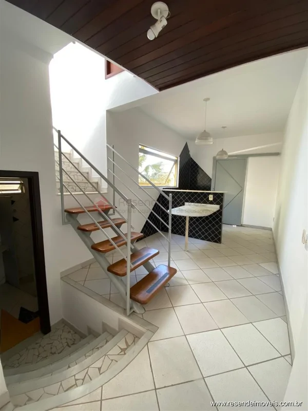 Foto 5 de 25 - Casa para aluguel em Mirante das Agulhas