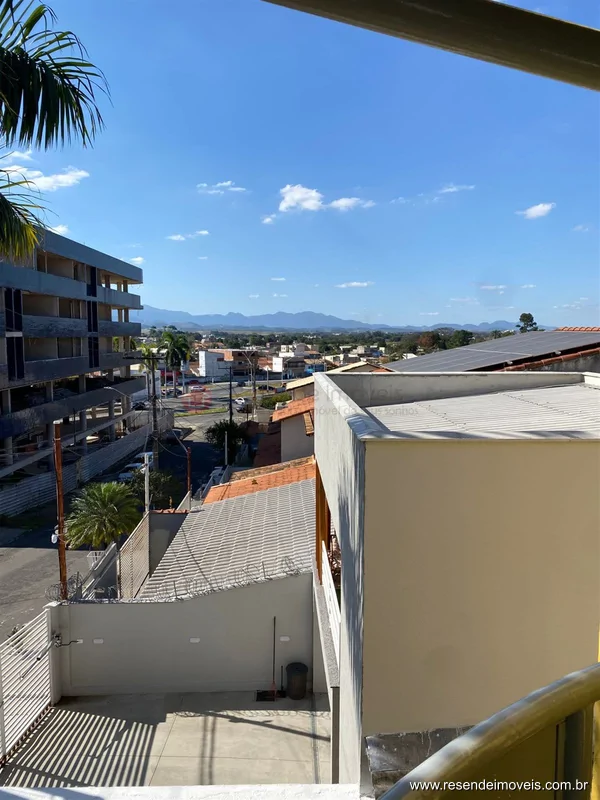 Foto 18 de 25 - Casa para aluguel em Mirante das Agulhas