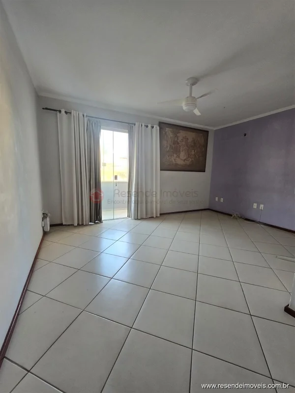 Foto 30 de 34 - Casa para venda em Morada da Colina