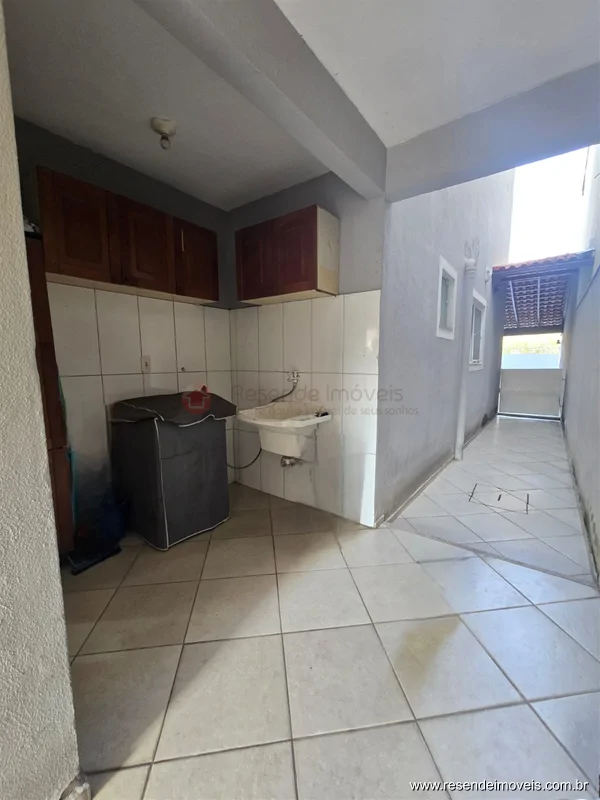 Foto 15 de 34 - Casa para venda em Morada da Colina