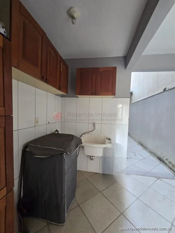 Foto 14 de 34 - Casa para venda em Morada da Colina