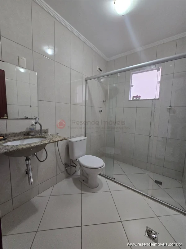 Foto 31 de 34 - Casa para venda em Morada da Colina