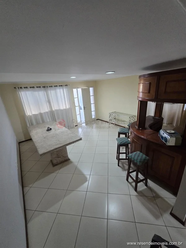 Foto 8 de 34 - Casa para venda em Morada da Colina