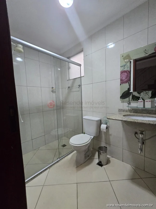 Foto 22 de 34 - Casa para venda em Morada da Colina