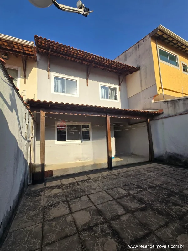 Foto 10 de 34 - Casa para venda em Morada da Colina