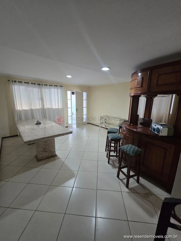 Foto 24 de 34 - Casa para venda em Morada da Colina