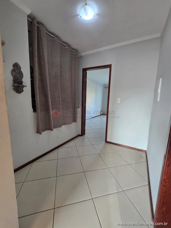 Foto 32 de 34 - Casa para venda em Morada da Colina