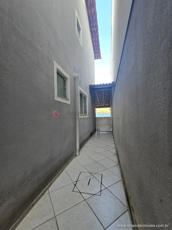 Foto 18 de 34 - Casa para venda em Morada da Colina