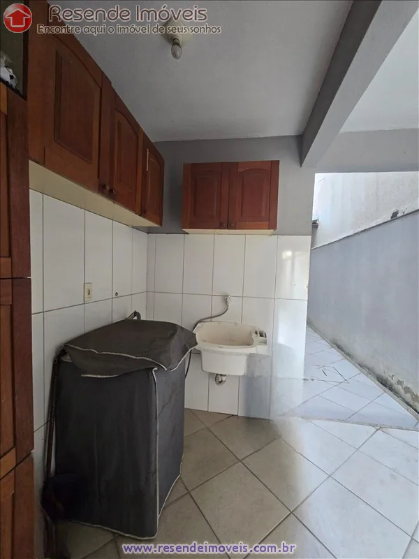 Foto 14 de 34 - Casa para venda em Morada da Colina