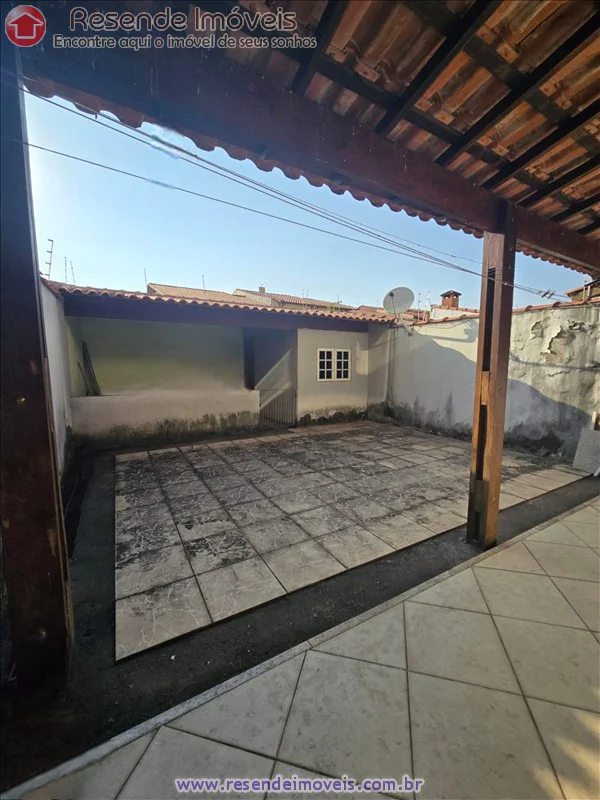 Foto 13 de 34 - Casa para venda em Morada da Colina