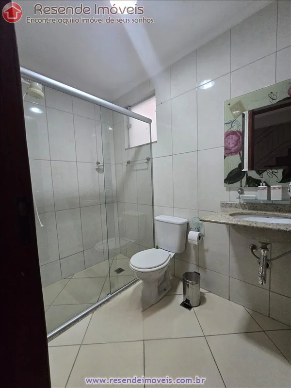 Foto 22 de 34 - Casa para venda em Morada da Colina