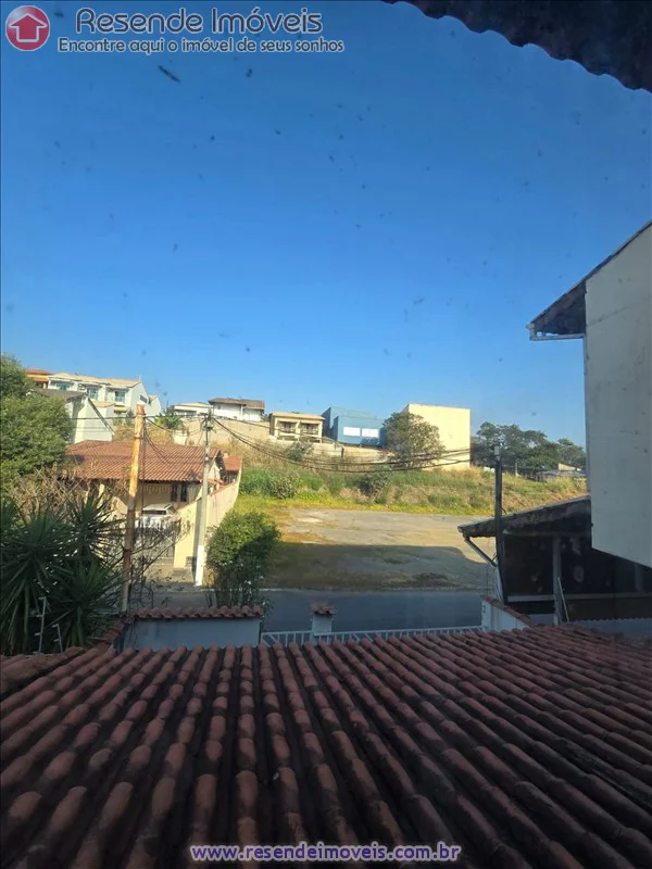 Foto 28 de 34 - Casa para venda em Morada da Colina