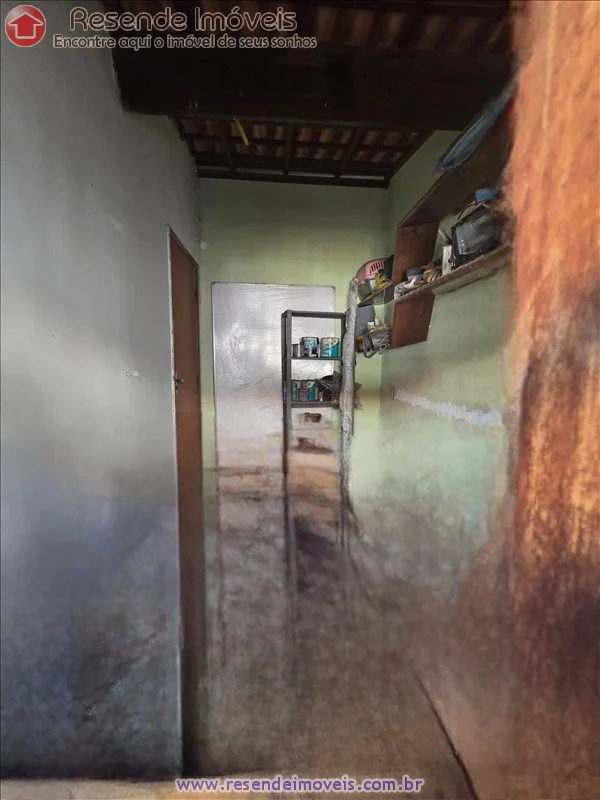 Foto 11 de 34 - Casa para venda em Morada da Colina