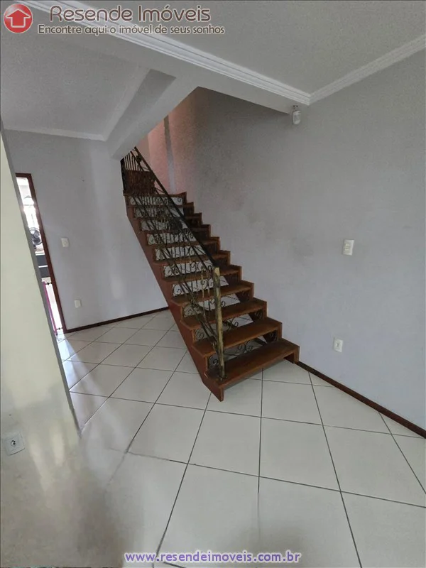 Foto 9 de 34 - Casa para venda em Morada da Colina