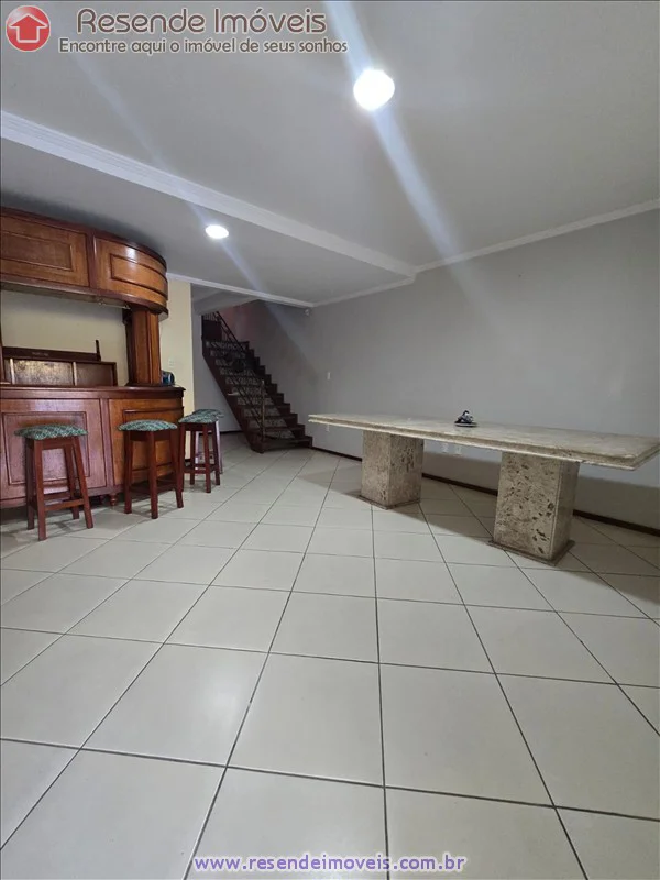 Foto 23 de 34 - Casa para venda em Morada da Colina