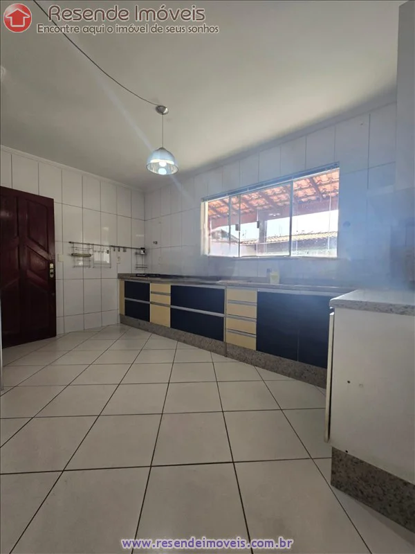 Foto 20 de 34 - Casa para venda em Morada da Colina