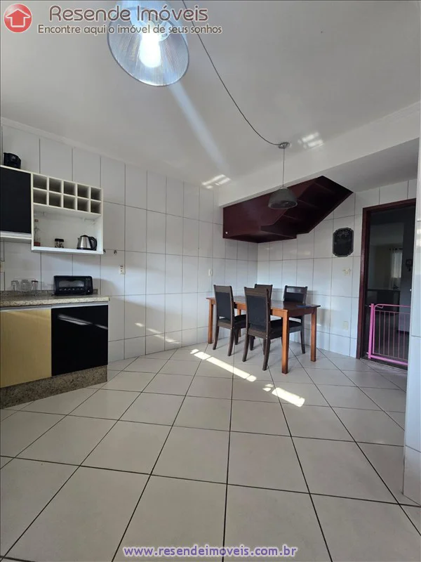 Foto 17 de 34 - Casa para venda em Morada da Colina