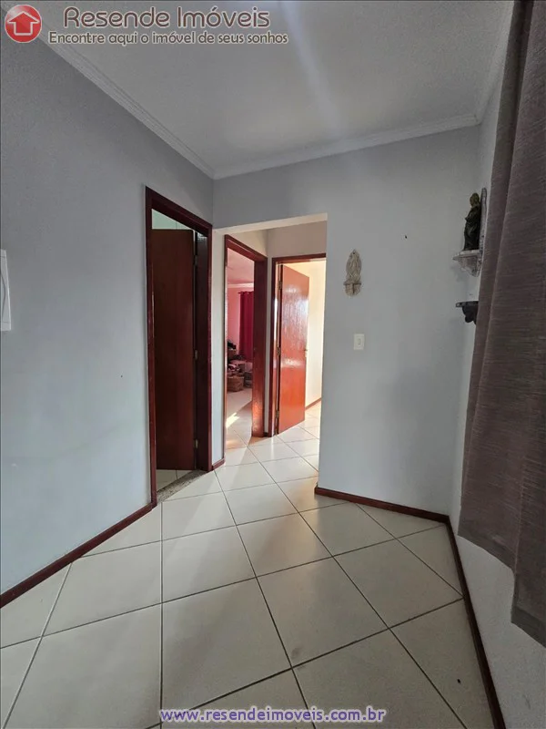 Foto 26 de 34 - Casa para venda em Morada da Colina