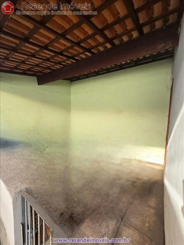 Foto 12 de 34 - Casa para venda em Morada da Colina