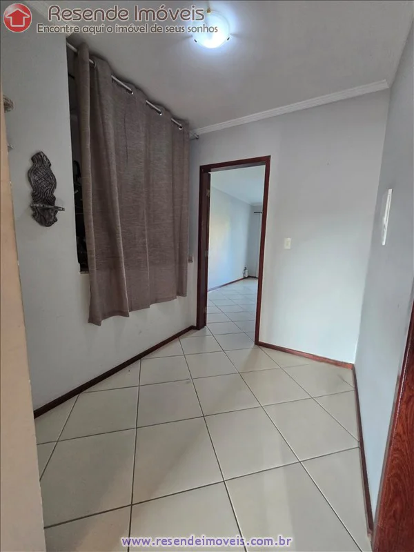 Foto 32 de 34 - Casa para venda em Morada da Colina