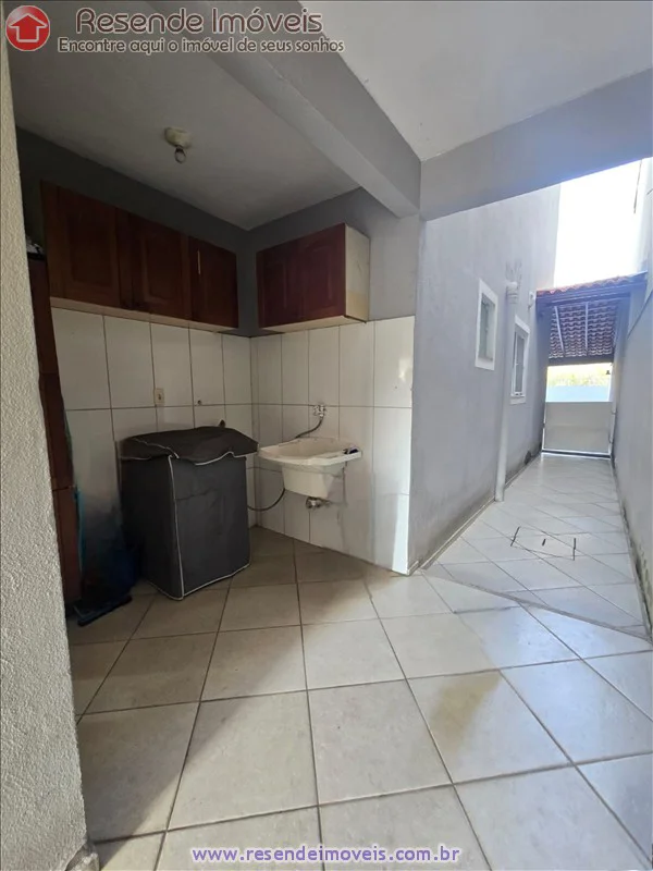 Foto 15 de 34 - Casa para venda em Morada da Colina