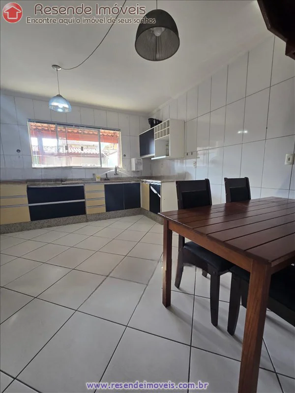 Foto 21 de 34 - Casa para venda em Morada da Colina