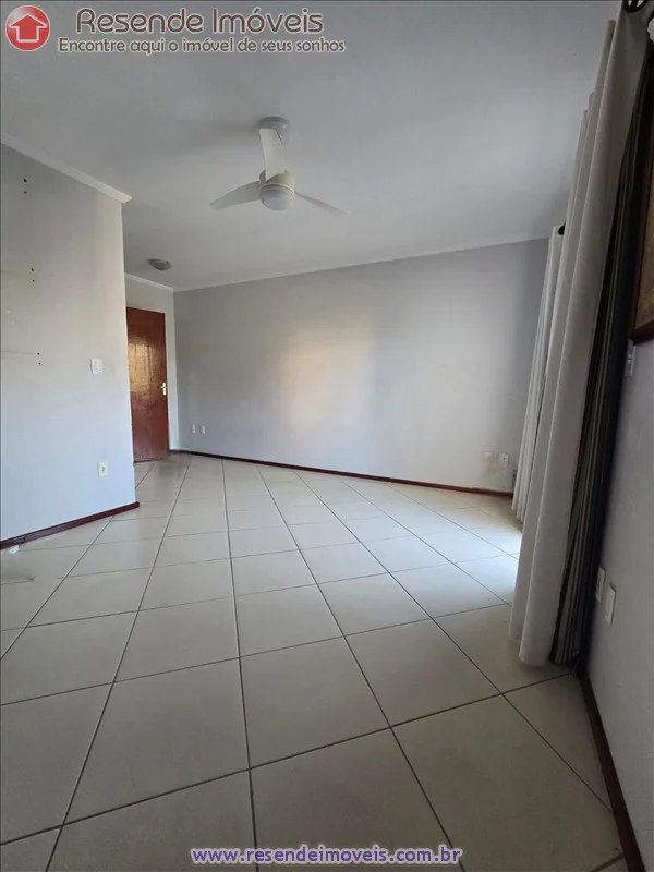 Foto 29 de 34 - Casa para venda em Morada da Colina