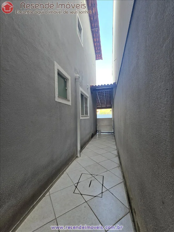 Foto 18 de 34 - Casa para venda em Morada da Colina