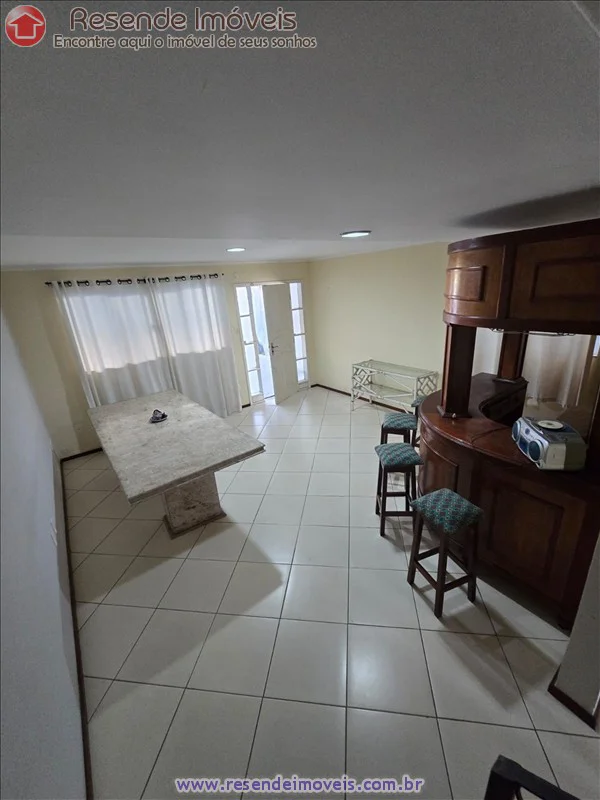 Foto 8 de 34 - Casa para venda em Morada da Colina