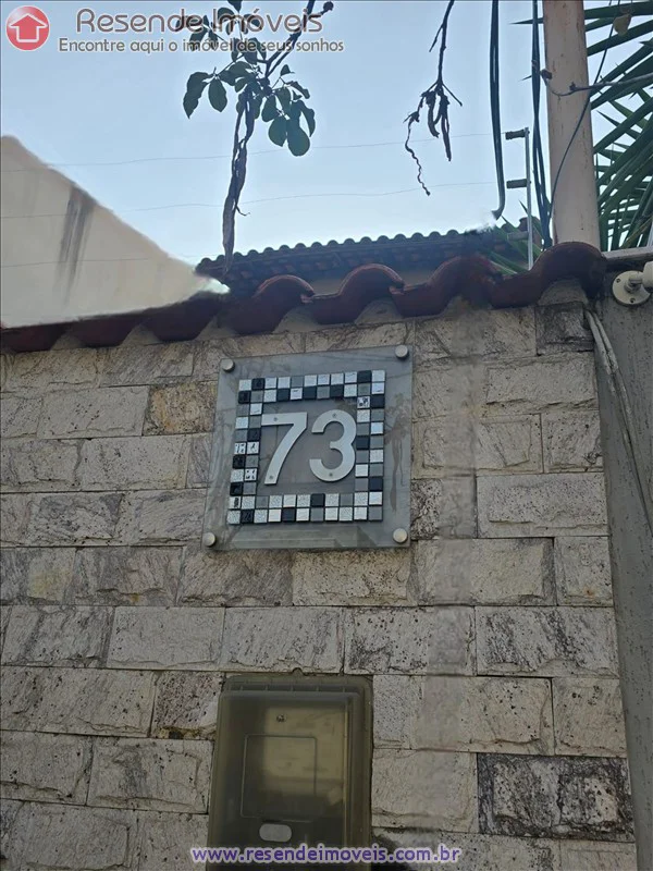 Foto 2 de 34 - Casa para venda em Morada da Colina