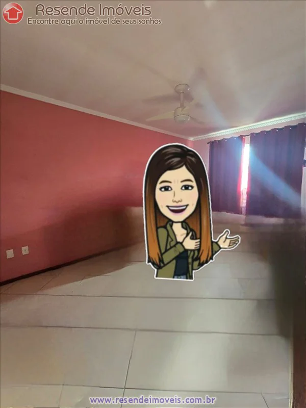 Foto 34 de 34 - Casa para venda em Morada da Colina