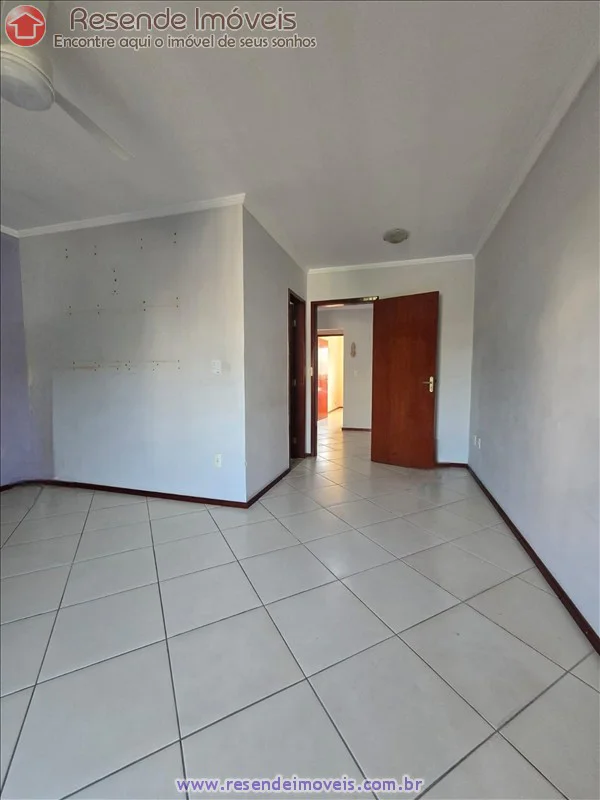 Foto 27 de 34 - Casa para venda em Morada da Colina