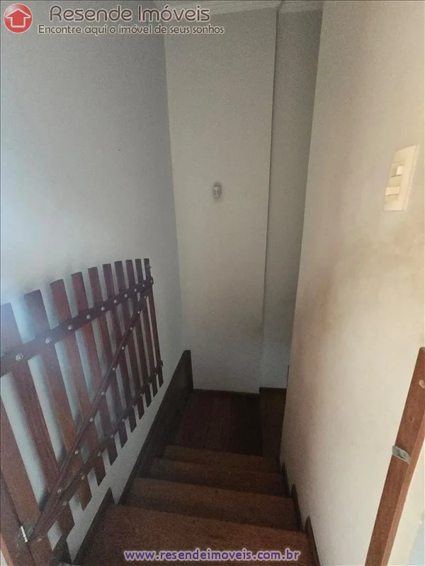 Foto 25 de 34 - Casa para venda em Morada da Colina