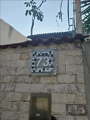 Casa para venda em Morada da Colina