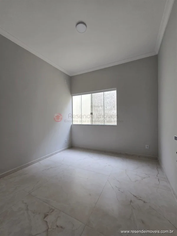 Foto 13 de 13 - Casa para venda em Parque Ipiranga II