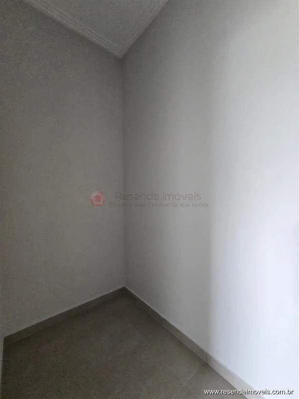 Foto 5 de 13 - Casa para venda em Parque Ipiranga II