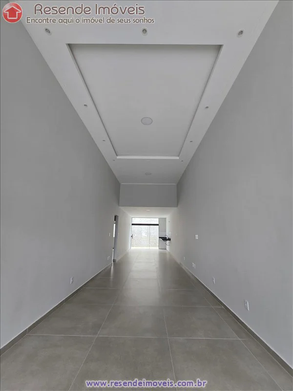 Foto 10 de 13 - Casa para venda em Parque Ipiranga II