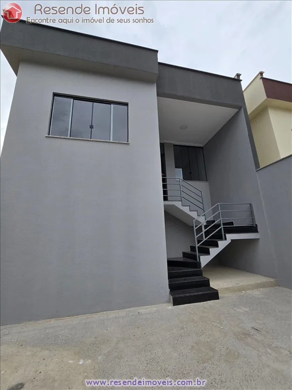 Foto 9 de 13 - Casa para venda em Parque Ipiranga II