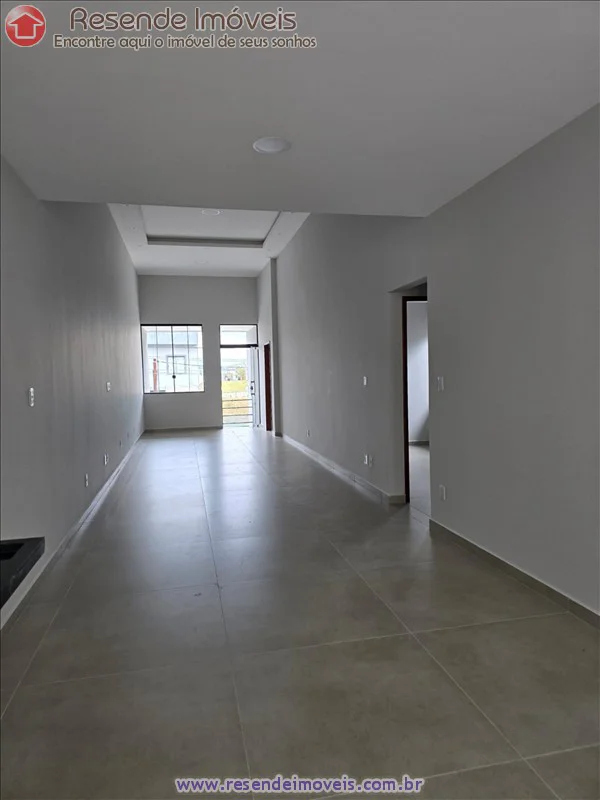 Foto 1 de 13 - Casa para venda em Parque Ipiranga II