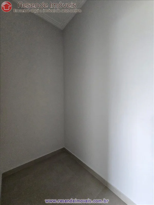 Foto 5 de 13 - Casa para venda em Parque Ipiranga II