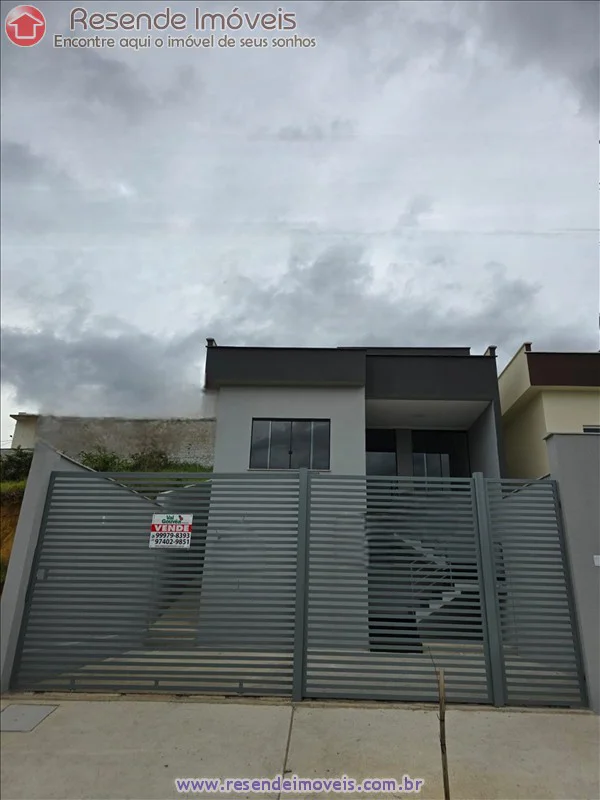 Foto 2 de 13 - Casa para venda em Parque Ipiranga II