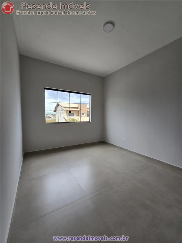 Foto 4 de 13 - Casa para venda em Parque Ipiranga II