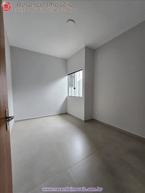 Foto 3 de 13 - Casa para venda em Parque Ipiranga II