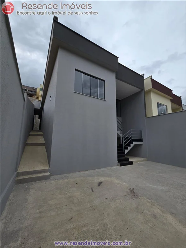 Foto 8 de 13 - Casa para venda em Parque Ipiranga II