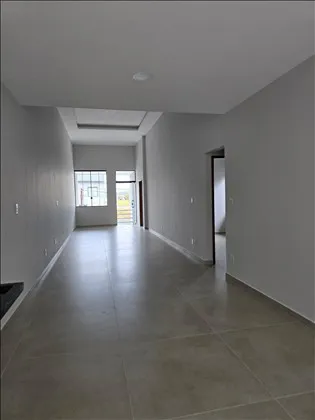 Casa para venda em Parque Ipiranga II - Anunciado por Val Gouvea Imóveis