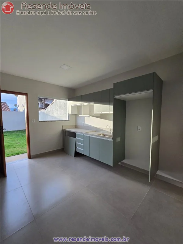 Foto 5 de 21 - Casa para venda em Mirante das Agulhas